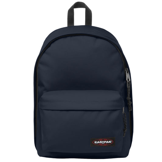 Eastpak Out Of Office Backpack EK000767L831 Unisex