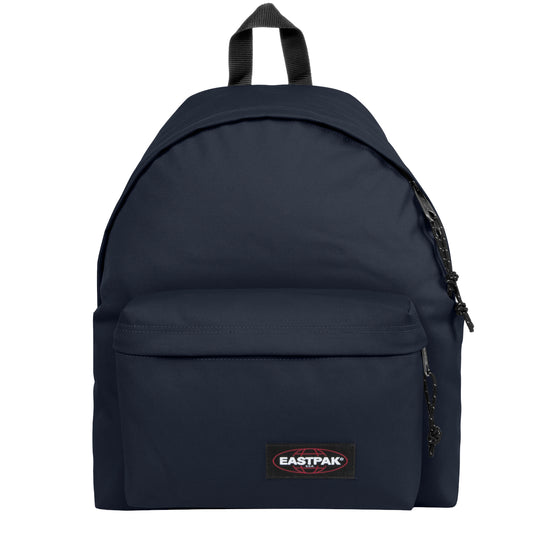Eastpak Padded Pak'r Backpack EK000620L831 Unisex