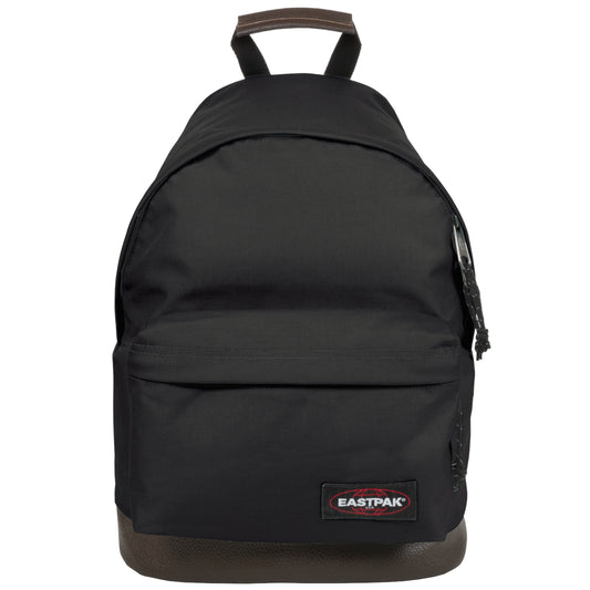 Eastpak Wyoming Backpack EK0008110081 Unisex