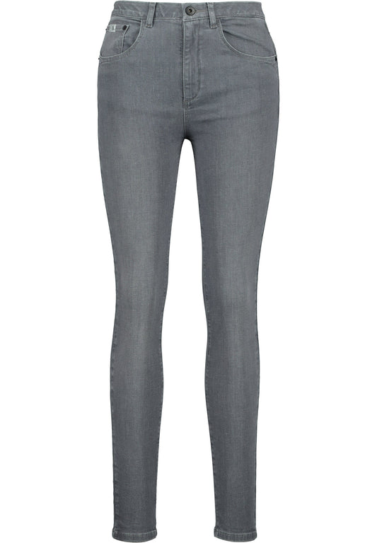ChelseaAK B Jeggings Women