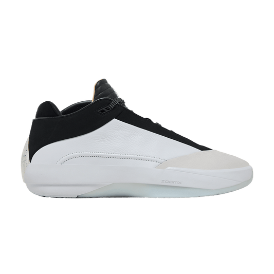 Jordan 40 The Classic (HM9931-100) Unisex