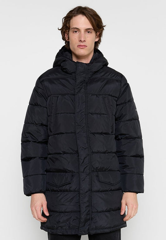 Pepe Jeans JULES Black (ZZO27VC09-Q00) Men