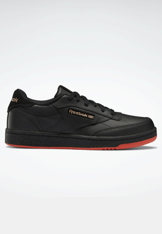 Cardi Coated Club C Shoes Girls