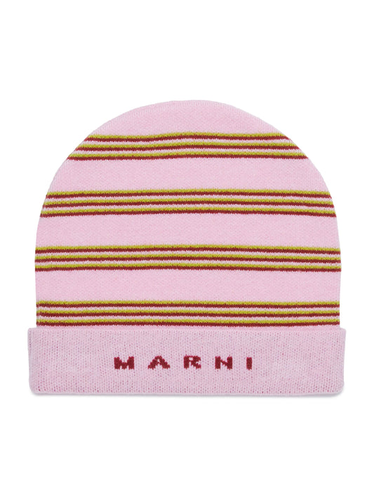 Marni Caps (23464704) Kids