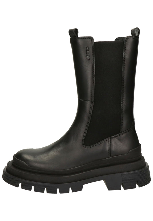 G-Star Raw Lintell High dames chelseaboot Women