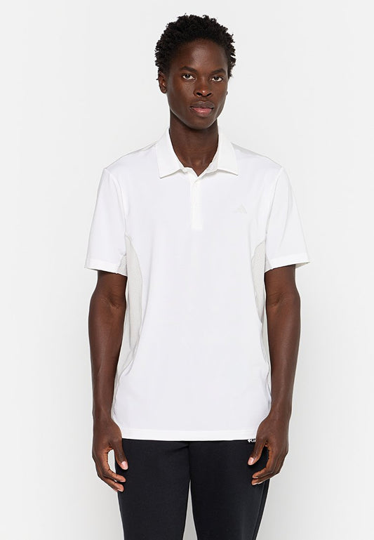 Adidas ULT HYBD POLO (ZZO2Y0W47-A00) Men