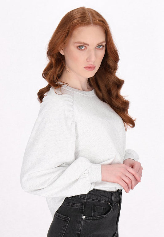 TERRY CVC  VINTAGE Women