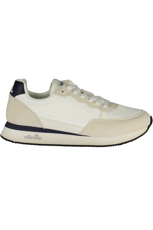 ELLESSE Sneakers (ALDEN006NYLPPN_BI692LAM) Men