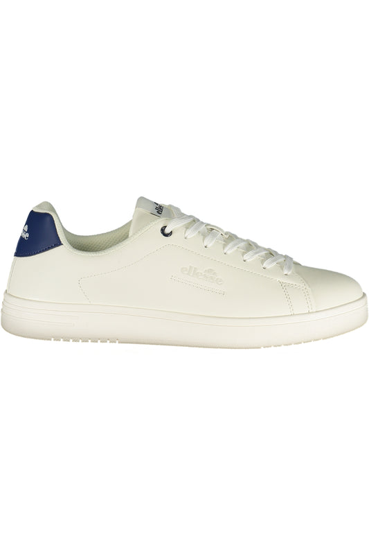 ELLESSE Sneakers (FRED001LEPLEP_BI506WHI) Men