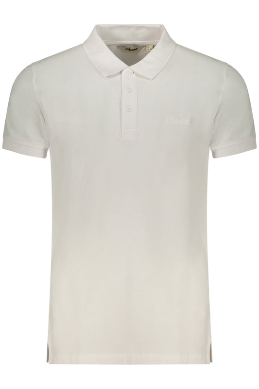 ELLESSE Polo (EHM217S26_BI001A) Men