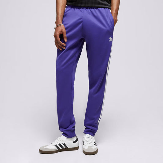 Adidas M LGM PT VIOLET (IM1254) Men