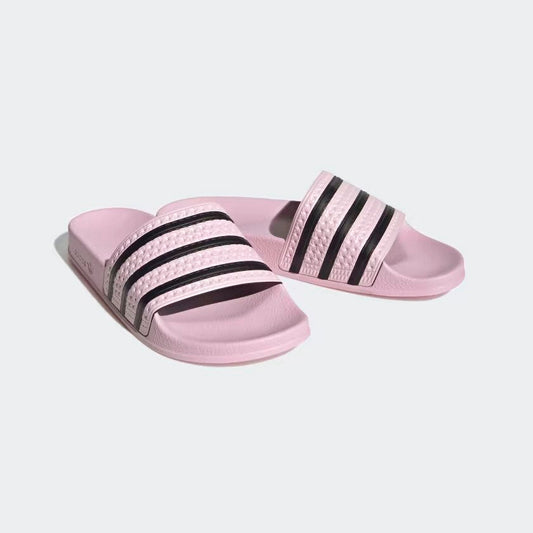 Adidas ADILETTE (HP6511) Men