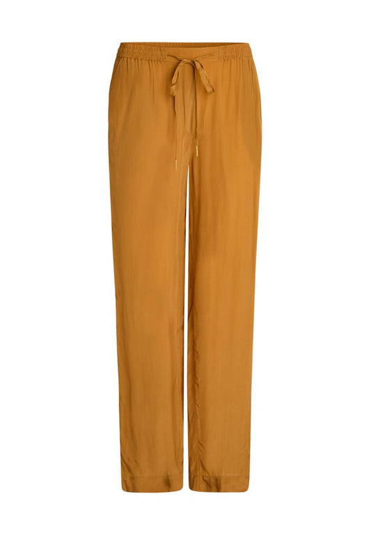 Trousers Women