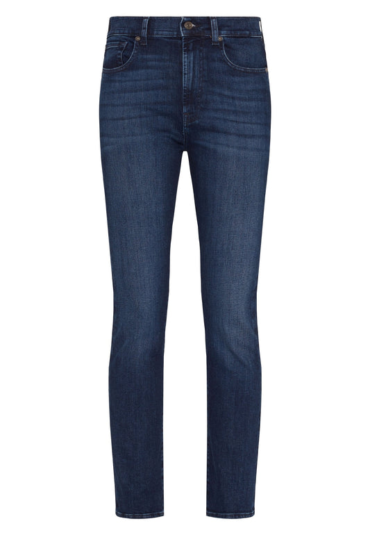 7 for all mankind Slim Fit Jeans EASY SLIM Women