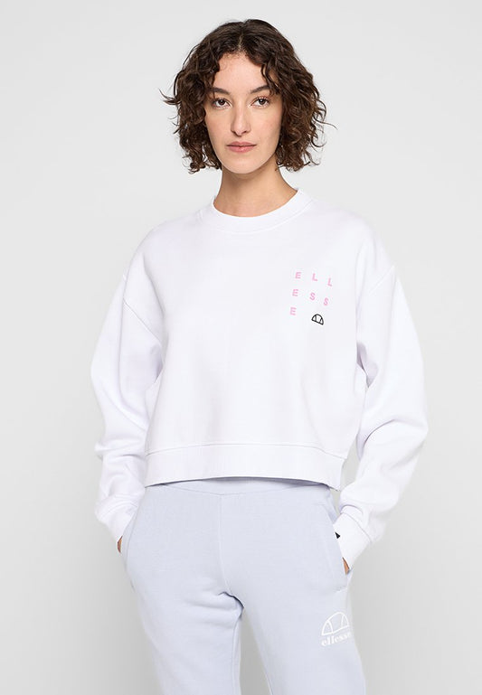 Ellesse MARDINO White (ZZO2HNZ31-A00) Women
