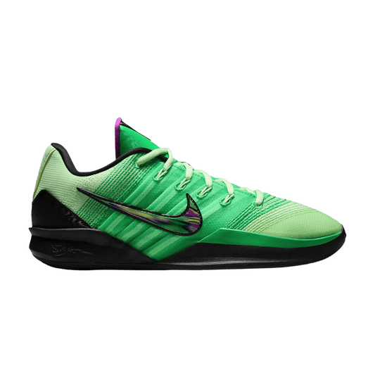 Nike Sabrina 3 Gamer (II3985-300) Women