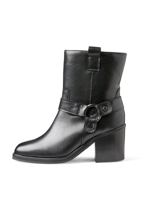 NEWD.Tamaris Boot Heel (19821500) Women
