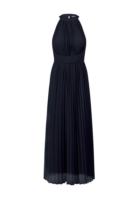 Chiffonkleid Women