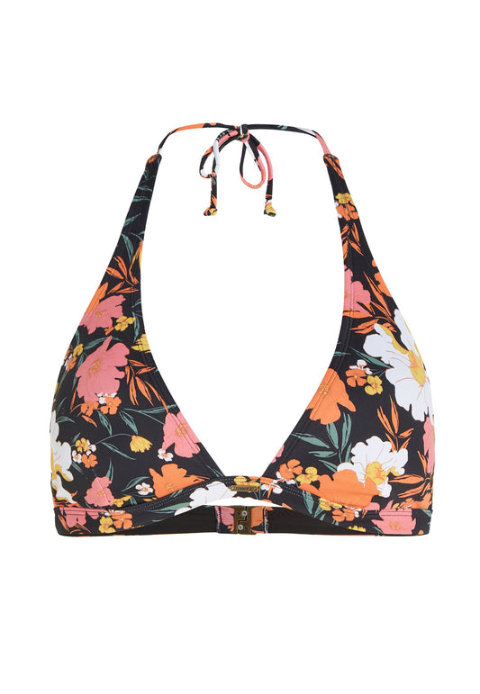 O'Neill MARGA TOP (ON581J02M-T11) Women