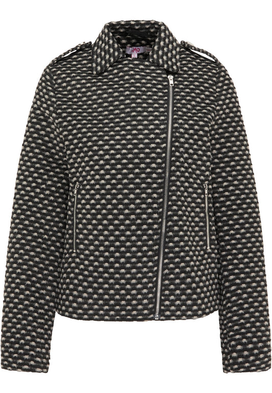 myMo Jacket Black (1MY21G05Y-T11) Women