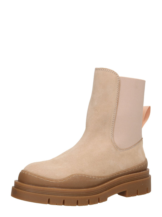 See By Chloé ALLI (9259253) Women