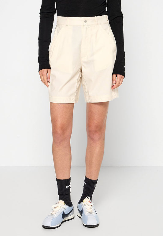 icebreaker W Hike Shorts (ZZO2UY225-A00) Women