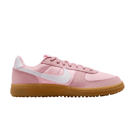 Nike Field General Medium Soft Pink Gum (GS) (IF0465-603) Kids