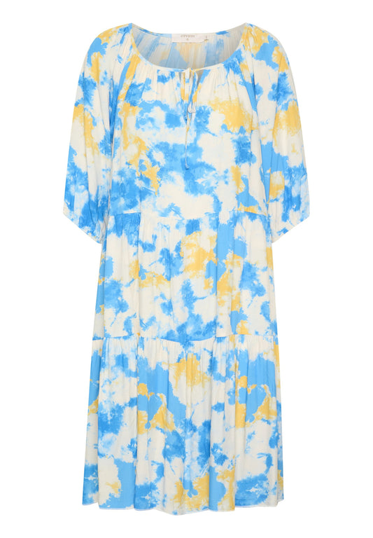 Cream CRKira Dress Women