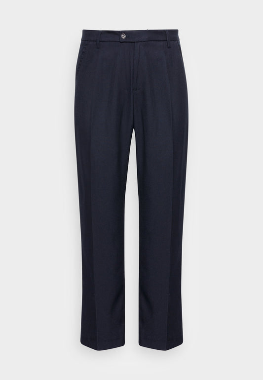 Ben Suit Pant Men