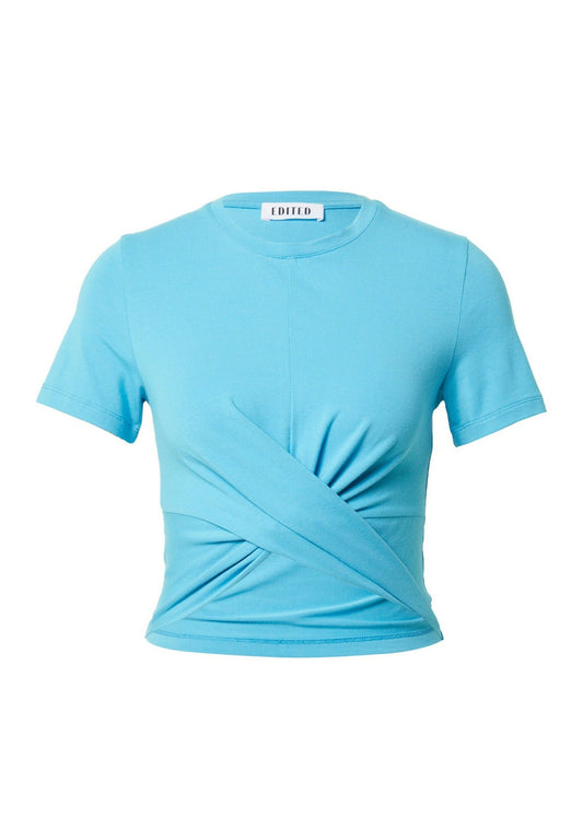 EDITED shirt marissa (EDD21D0J6-K11) Women