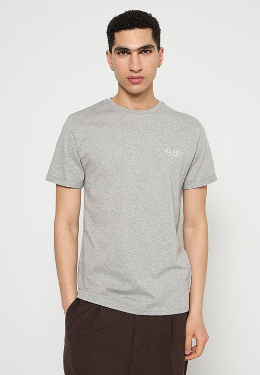 Toulon T-Shirt Men