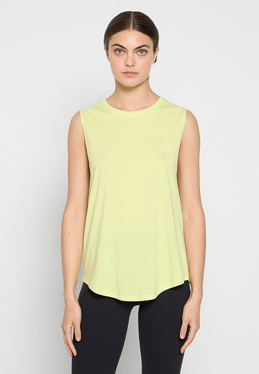 2-Pack Sue Relaxed Muscle Tee Women