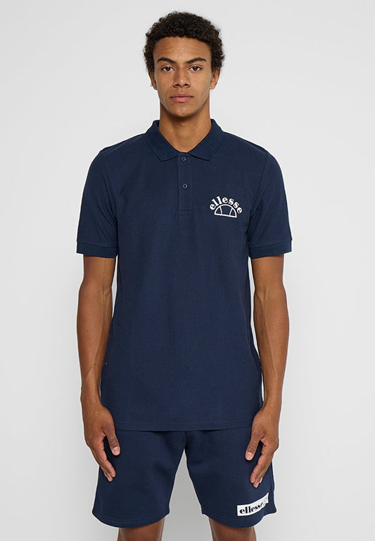 Ellesse RESTAS (ZZO2JL313-K01) Men
