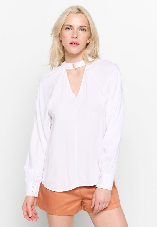 Etam MARISA (ZZO2KAM14-A00) Women