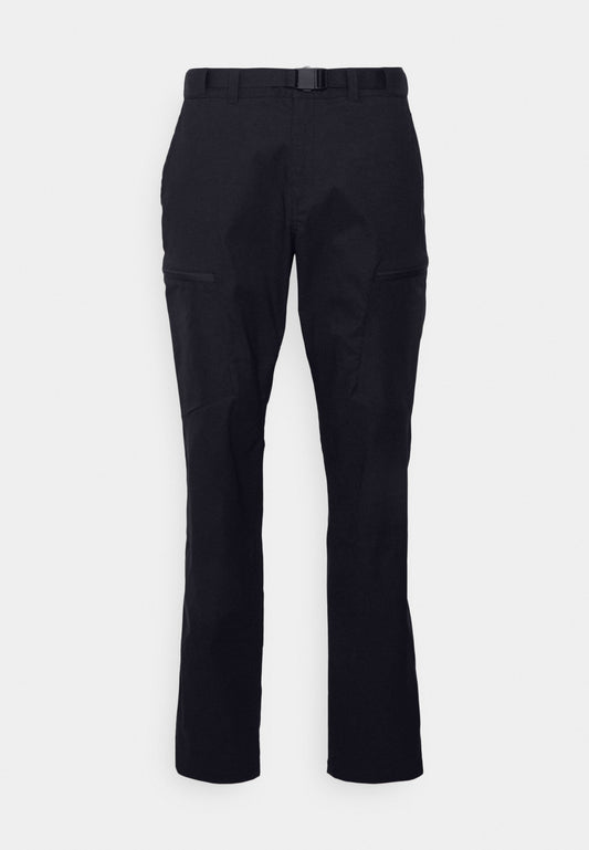 Burton M RIDGE CARGO PANT Black (B1742E02I-Q11) Men