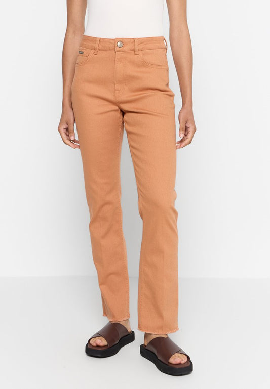 MMEverest Natural Pant Women