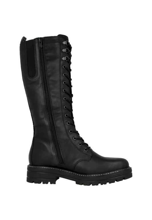 Remonte Schuhe D2273 Black (R1511A0FE-Q11) Women