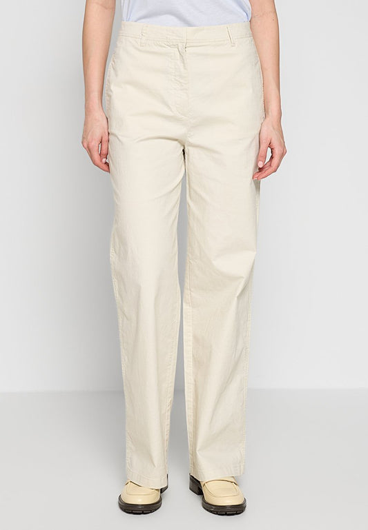 WOVEN PANTS Women