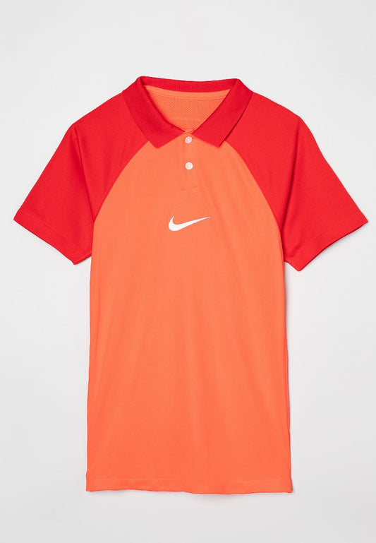 Y NK DF ACDPR SS POLO K Kids