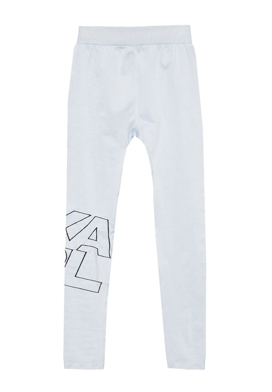 ATHLEISURE SPORT LEGGING MID RISE Women
