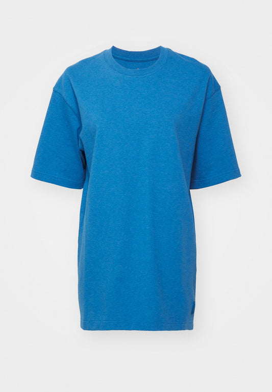 Jordan W J SS ESSEN OS TEE (JOC21D03B-K12) Women