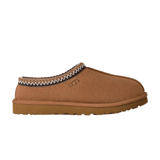 UGG Tasman II Slipper Chestnut (1174671-CHE) Unisex
