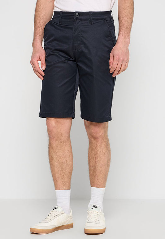 ONSMONZA SLIM LIGHT CHINO SHORTS OTL Men
