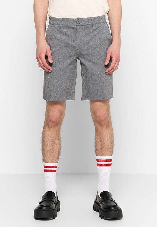 ONSTHOR 0209 SHORTS Men