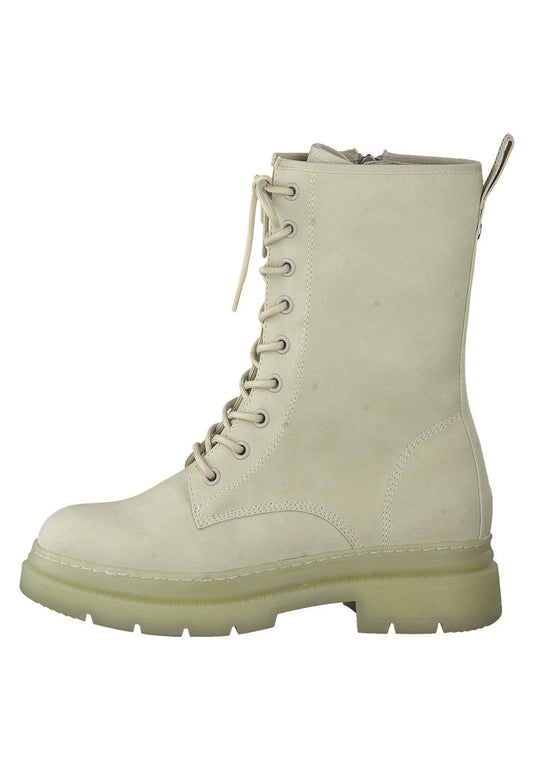 1-25884-41 Women