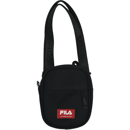 Fila Badalona Badge Pusher Bag FBU0005-80009 Unisex