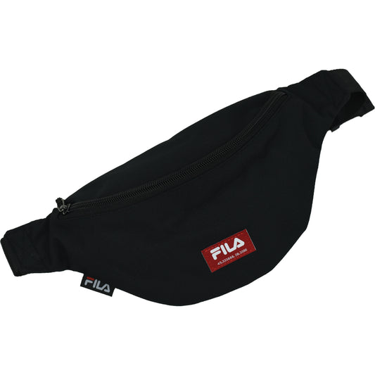Fila Baltimora Badge Waistbag FBU0002-80009 Unisex