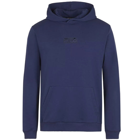 Fila Beltinci Hoody FAM0159-50001 Men