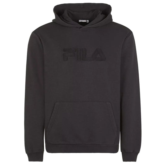 Fila Bischkek Hoody FAM0277-80001 Men