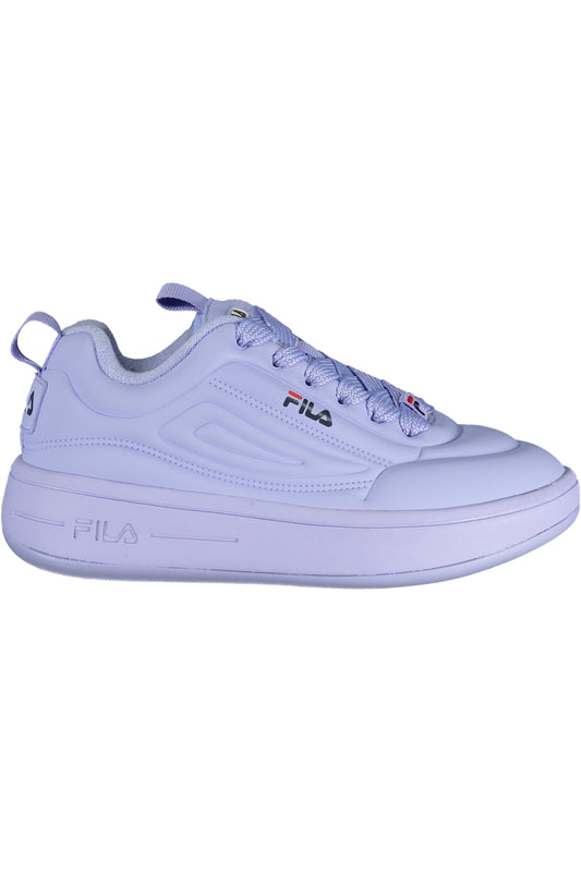 FILA Sneakers (FFW0536SUPERBUBBLEWMN_AZ40144) Women